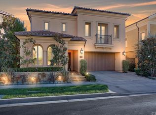 66 Livia, Irvine, CA 92618