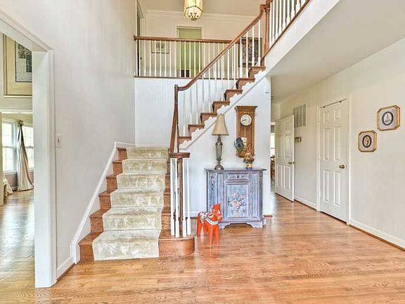 2nd image of 13026 Grey Friars Pl