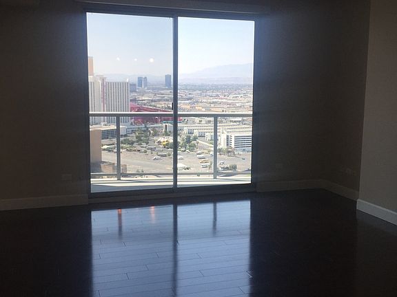 3rd image of 200 W Sahara Ave Unit 2702