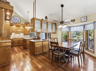 124 Mountain Oak Ct, Folsom, CA 95630