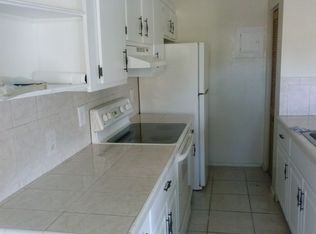 201 E Tiffany Dr APT 2, West Palm Beach, FL 33407