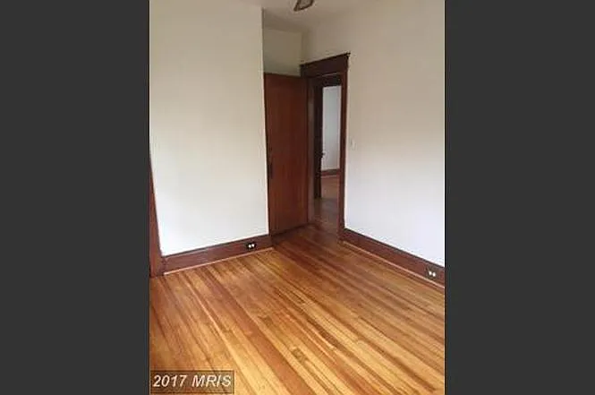 4 bed, $4,500 — Photo 2