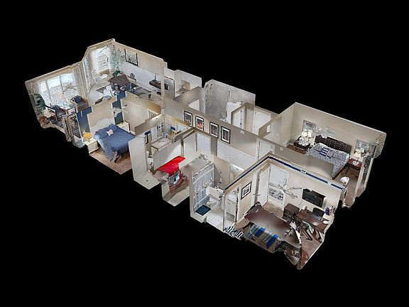 2nd image of 2 48th St Unit 304