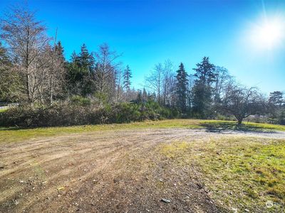 26636 Lindvog Road NE, Kingston, WA, 98346