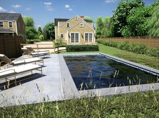 63 Fairgrounds Rd, Nantucket, MA 02554