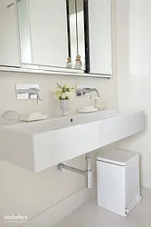 Sold by Sotheby's International Realty