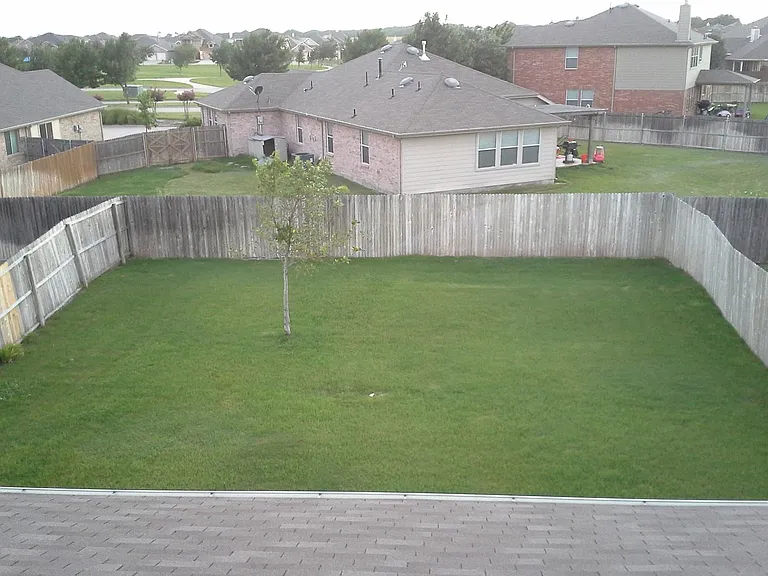 108 Pagoda Dr — Photo 12