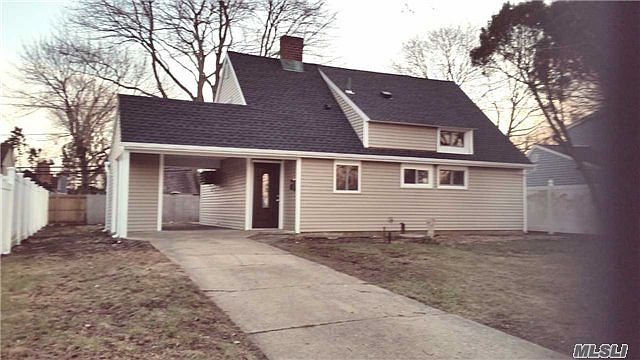 1st image of 42 Blueberry Ln
