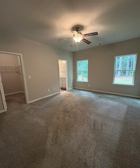 40 Hastings Ln — Photo 10