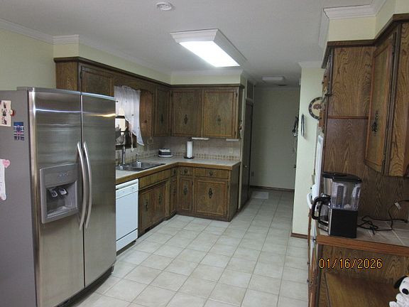 5th image of 2207 Hospital Rd