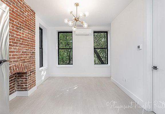 3rd image of 340 Greene Ave #2