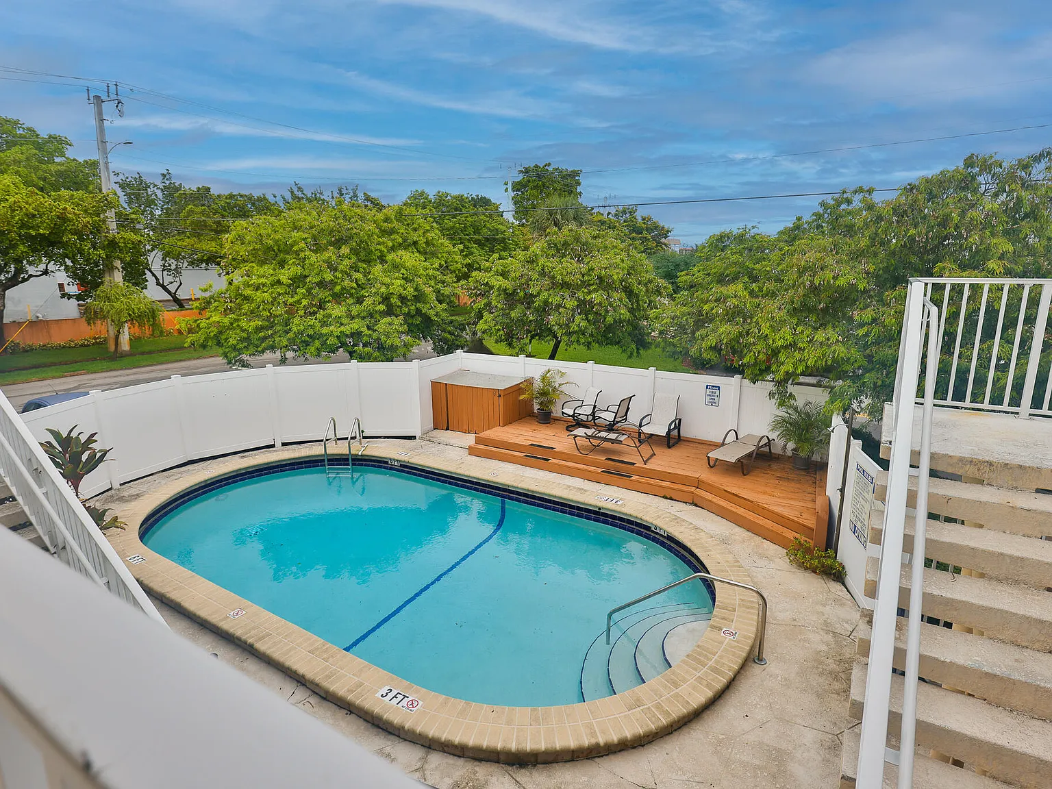 1 bed, 4236 sqft, $1,400 — Photo 4