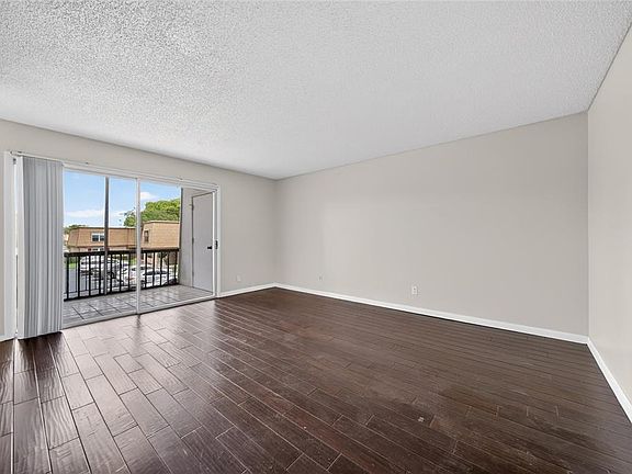 3rd image of 200 SAINT ANDREWS BOULEVARD #704