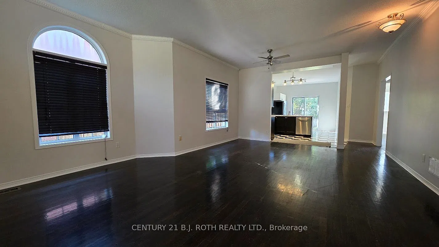 4 bed, $3,600 — Photo 3