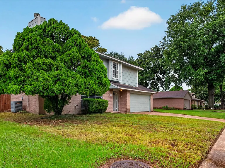 4343 Brookhead Trl — Photo 3