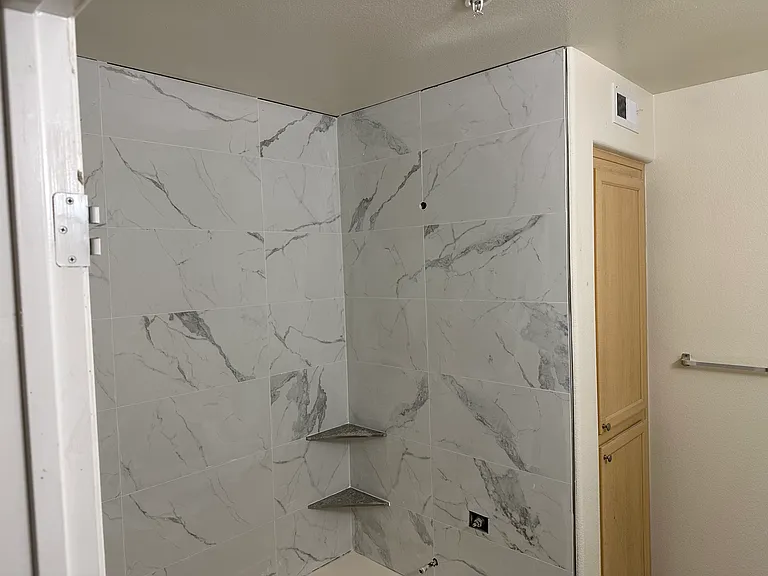 950 Seven Hills Dr #716 — Photo 14