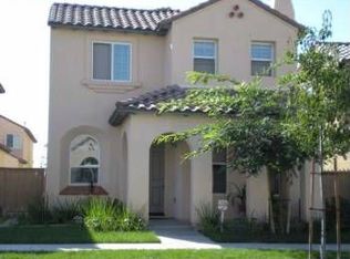 1765 Oconnor Ave, Chula Vista, CA 91913