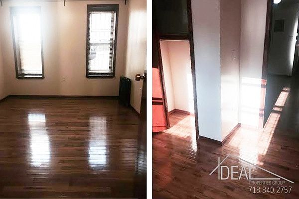 2nd image of 715 Henry St APT 2F