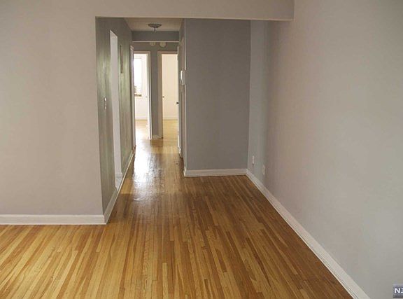 3rd image of 2350 Linwood Ave #3H-503H