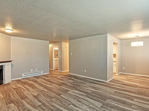 4th image of 15115 40th Ave W APT A