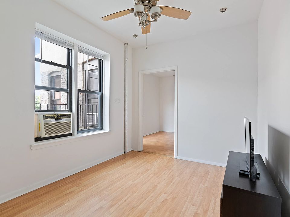 1st image of 78 S 1st St APT 29