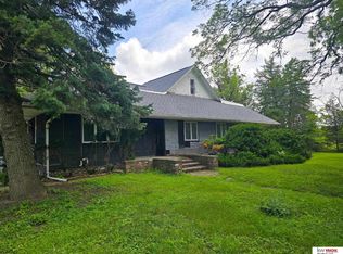 56935 712th Rd, Fairbury, NE 68352