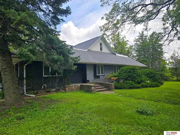 56935 712th Rd, Fairbury, NE 68352