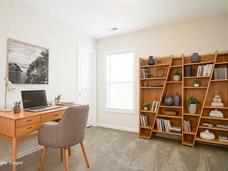 106 Rosemary St — Photo 15