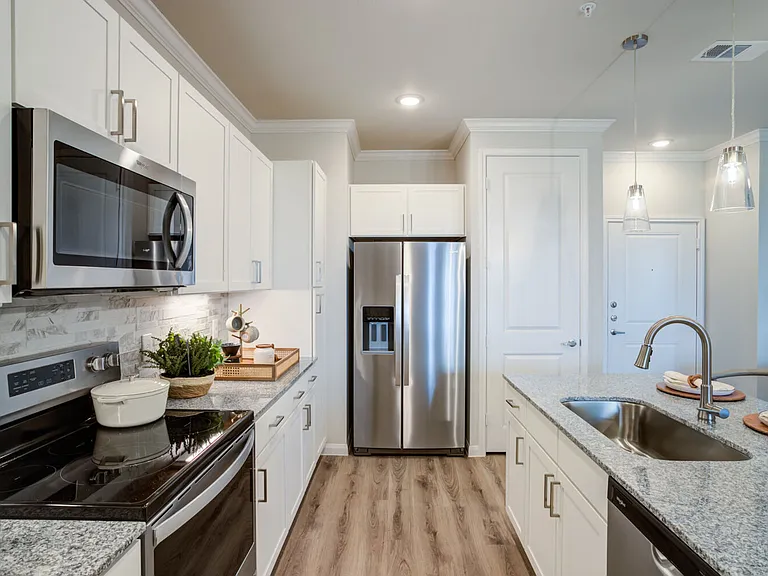 Ariza Westview — Photo 22