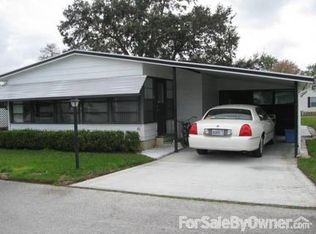 1901 Us Highway 17 92 LOT 86, Lake Alfred, FL 33850