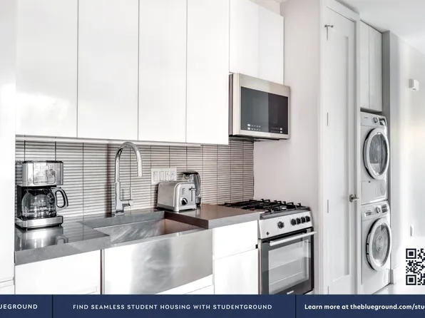 195 Stanton Street image 6 of 18