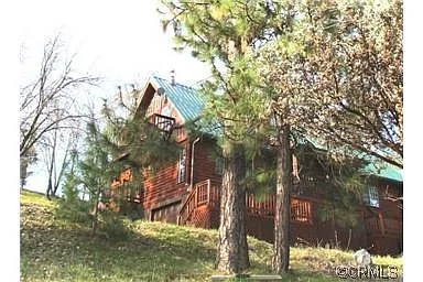 59280 G R Trestle Ct photo 1