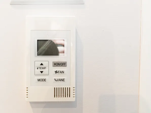 255 18th Street image 2 of 47