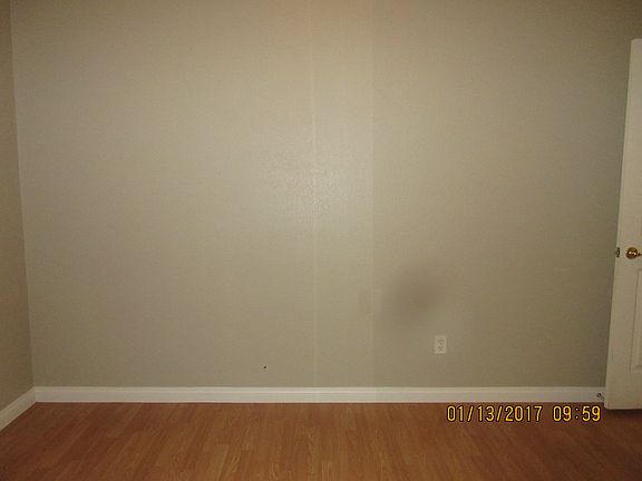 5th image of 8295 Crown Peak Ave