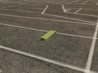 25th U1 B14 L72 St NW, Rio Rancho, NM 87144