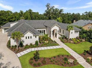 8679 SW 28th Ln, Gainesville, FL 32608