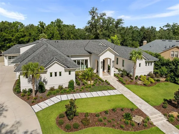 8679 SW 28th Ln, Gainesville, FL 32608