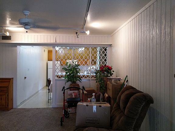 2nd image of 5075 N Roosevelt Ave APT 1