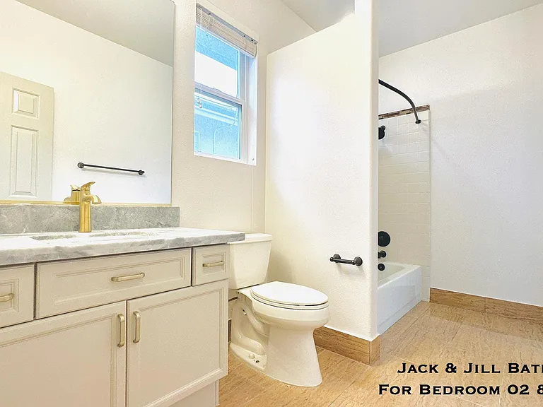 2443 Ping Dr — Photo 23