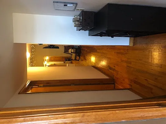 Rented by One New York Realty Inc | media 17