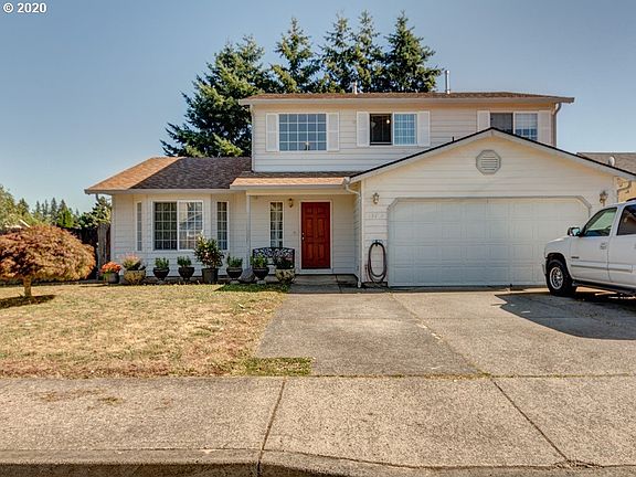 2nd image of 15719 NE 89th St