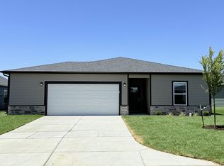 11773 W Scarlett Ct, Maize, KS 67101