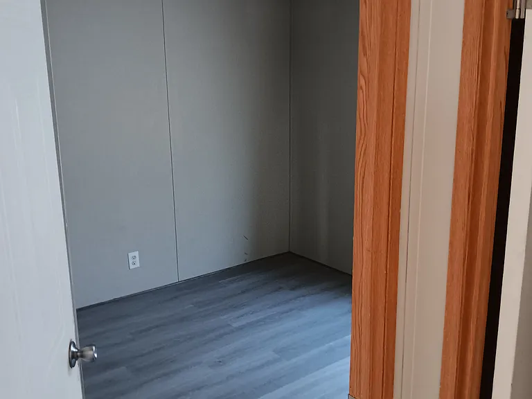 53 Nina Dr — Photo 6
