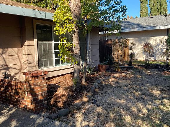 2nd image of 5210 Whitney Blvd