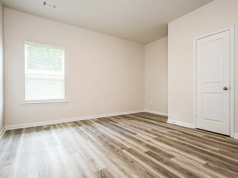 1440 Sodbuster Dr — Photo 11
