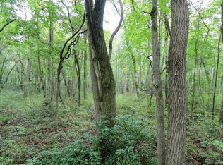 Aspen Dr #337, Jim Thorpe, PA
