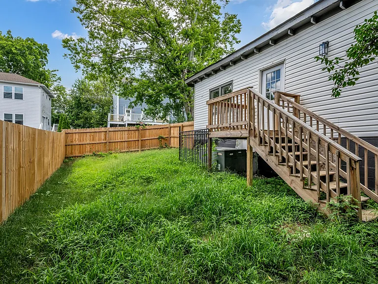 1000 Elvira Ave — Photo 20