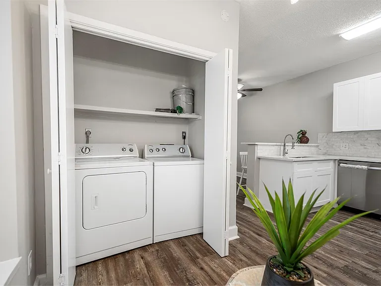 2626 Holly Hall St #101 — Photo 7