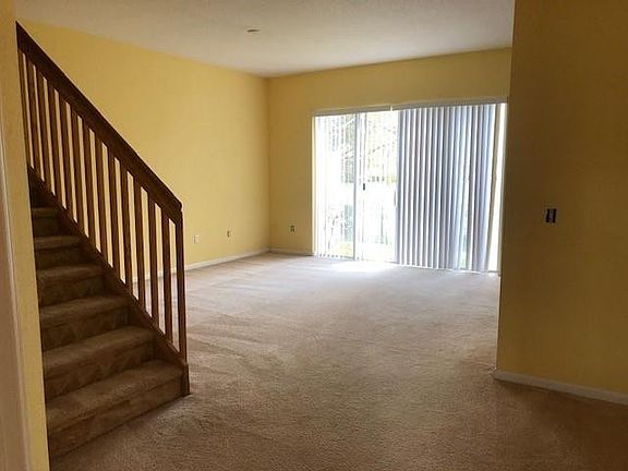 3rd image of 4327 SW 125th Lane #4327