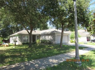 1022 Osprey Cove Cir, Groveland, FL 34736